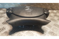Подушка безопасности водителя A2308600102, 2308600102   Mercedes-Benz CLK A209 C209