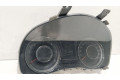 Панель приборов 940233Z560, 11003076410H   Hyundai i40       