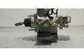 Jednotka ABS 4727047030   Toyota Yaris 2016
