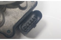 Масляный насос  DGTD 04L128063T, 04L128063T  Volkswagen Polo VI 