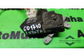 Блок комфорта 063700-3581, 0637003581.   Toyota Camry   