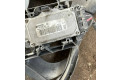 Электрический вентилятор радиаторов 30792924, 09368271   Volvo XC70 2006
