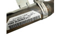 Боковая подушка безопасности 8P4880741E, 1005364   Audi A3 S3 8P