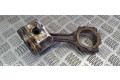 Píst 43213, 4321.3   Alfa Romeo 156  pro benzínový motor 1.8  