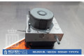Jednotka ABS B6046H, B6046H   Nissan Micra C+C 2013