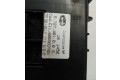 Блок комфорта 572740100G   Alfa Romeo 166   