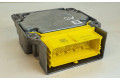 Блок подушек безопасности 8P0959655C   Audi A3 S3 A3 Sportback 8P