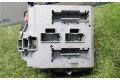 Блок предохранителей  51815360, 51815360   Fiat Linea    