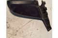Zpětné zrcátko  Opel Calibra 1994  0117339, 0117340  