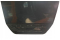 Дисплей    10B919605   Volkswagen ID.3