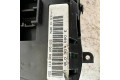 Панель приборов 8l0919880e, 3088616018   Audi A3 S3 8L       