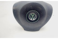 Подушка безопасности двери 3C8880201K   Volkswagen PASSAT