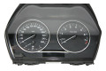 Přístrojová deska  BMW 1 F20 F21 2017 K002550, 62108794205  