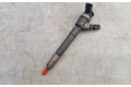 Vstřikovač 0445110546, 0445110546   Nissan X-Trail T32    R9M 
