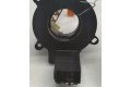 Подрулевой шлейф SRS 7700840099   Renault Scenic I