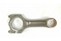 Ojnice  11247805254    BMW 5 E39  3.0