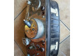 Панель приборов 87001050   Mercedes-Benz W123       
