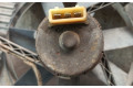 Zpětné zrcátko  Volkswagen Passat Alltrack 1992  1H0959455D, L676A60  