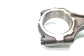  Поршень с шатуном 2AD-FTV   Toyota RAV 4 (XA30)  