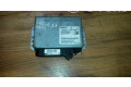 Блок управления коробкой передач 0260002416, 96017873   Opel Omega B1