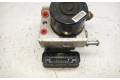 Jednotka ABS 96964985   Chevrolet Astra 2009