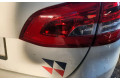 Volant Peugeot 308 SW  2017 96748618ZD  