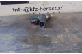 Vstřikovač 5005727, 5005727   Subaru Impreza II    EJ204 