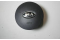 Подушка безопасности водителя 5690007800EQ   KIA Picanto