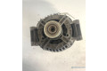 Генератор A0121545402, 0124515091   Mercedes-Benz C W202      