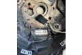 Volant Audi A6 S6 C6 4F 2009 4f0419091ak, 4f0419091ak  