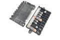 Блок предохранителей CK5214A073AC, E01033600   Land Rover Range Rover Sport L494    