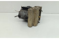 Jednotka ABS 0265208011   Opel Calibra 