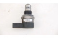 Топливная рампа 057130764AB, 057130764AB   Seat Exeo (3R)   для двигателя CAGC