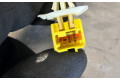 Подушка безопасности для колен 8T0880842E   Audi RS5