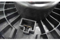 Вентилятор печки    AV272700-0301   Suzuki SX4