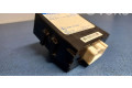 Volant Toyota Corolla E120 E130 2006 8978012140  