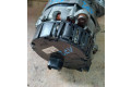 Генератор 04L903018BX, C902242R   Audi A6 S6 C8 4K      