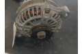 Генератор KRL033253AA   Chrysler PT Cruiser      