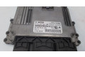 Řídící jednotka 9666235880   Peugeot 207 2006
