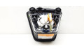 Подушка безопасности водителя P31291369   Volvo V40 Cross country