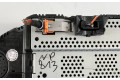 Панель приборов 4G8920931N   Audi A6 S6 C7 4G       