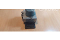 Jednotka ABS 5N0614109AH, 17618853   Volkswagen Tiguan 2011