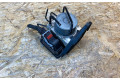 Блок АБС 1EA614517AA   Volkswagen  ID.4  2020 -  года