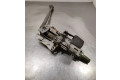  рейка  Колонка рулевая 1t1419502m, 07032210   Volkswagen Touran I 2003 - 2010 года