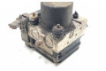 Jednotka ABS 58920-1H650   KIA Ceed 2008