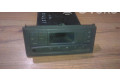 Блок управления климат-контролем 7700425674, 9140010332   Renault Laguna I