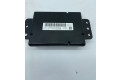 Модуль блока управления кондиционером P68321559AD, 68321559AD   Dodge Durango