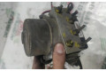 Jednotka ABS A4044001056   Honda CR-V 