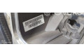 Volant Volvo V60 2014 34180847B  