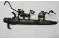 Vstřikovací lišta 0445214132   Toyota Auris 150     